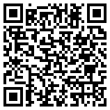 QR Code for Licht & Associates in Northfield, IL 60093
