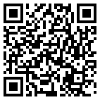 QR Code for Lo Spazio in Caledonia, IL 61011