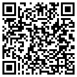 QR Code for Lock & Keys in Lansing in Lansing, IL 60438