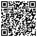 QR Code for Locks Change in Broadview IL in Broadview, IL 60155