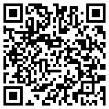QR Code for Patricia LCSW Lovelace CGP in Oak Brook, IL 60523