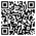QR Code for Carton Craft in Winfield, IL 60190