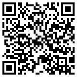 QR Code for Luxe Nail Bar of Rockford in Rockford, IL 61107