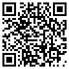QR Code for Macau Spa in Chicago, IL 60616