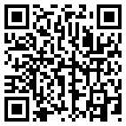 QR Code for Macomb in MacOmb, IL 61455