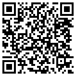QR Code for Mactown Locksmith in Chicago, IL 60654