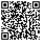 QR Code for Madison Appraisal in Chicago, IL 60603