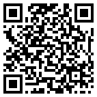 QR Code for Mahrose Salon in Des Plaines, IL 60016