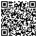 QR Code for Maloney's Carpet Cleaning in PEORIA, IL 61614