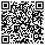 QR Code for Maoiano's - Loves Park in Loves Park, IL 61111