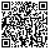 QR Code for Marcel's Culinary Experience in Chicago, IL 60137