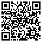 QR Code for Marchesa in Chicago, IL 60654