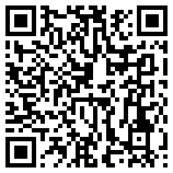 QR Code for Marco's Pizza in Springfield, IL 62711