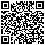 QR Code for Marek Ashley Salon in Wheaton, IL 60189