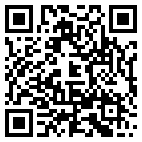 QR Code for Marian Catholic in Chicago Heights, IL 60411