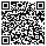 QR Code for Mark & Chappell USA in Elgin, IL 60124