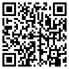 QR Code for Market Staff in Bartlett, IL 60103