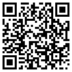 QR Code for Marszalek John in Chicago, IL 60603