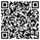 QR Code for Martino Richard P DDS in Lake Forest, IL 60045