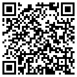 QR Code for Marttield Properties in Mokena, IL 60448