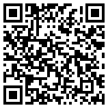 QR Code for Mata Construction in Chicago, IL 60657
