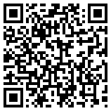 QR Code for MBP Construction in Chicago, IL 60620