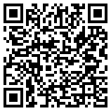 QR Code for Mcgrath William in Mattoon, IL 61938