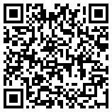QR Code for Mcgraw-Hill Education in Chicago, IL 60601