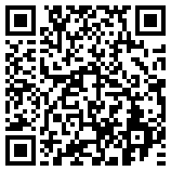 QR Code for Mchugh's Double Drive-Thru in Mattoon, IL 61938