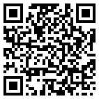 QR Code for Mecc Alte in Mchenry, IL 60051