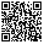 QR Code for Medical in Dekalb, IL 60115