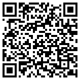 QR Code for Meijer in Danville, IL 61832