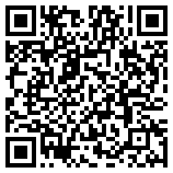 QR Code for Melindas Restaurant in Hoffman, IL 62250