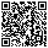 QR Code for Melsrose Transport Sys in Burr Ridge, IL 60527