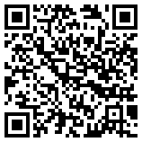 QR Code for Menards Montgomery in Montgomery, IL 60538