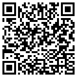 QR Code for Menards in Plainfield, IL 60585
