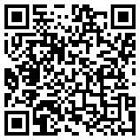 QR Code for Mercator Software in Schaumburg, IL 60173