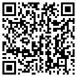 QR Code for Mercury & Sun Marketing and Design in Rockton, IL 61072