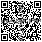 QR Code for Mesothelioma Funds Administration | Naperville in Naperville, IL 60540