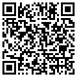 QR Code for Metal Masters in Caseyville, IL 62232