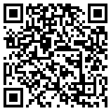 QR Code for Meyer Jerome H in Chicago, IL 60654