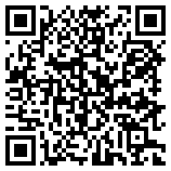 QR Code for Mid Central Community Action in Pontiac, IL 61764