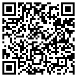 QR Code for Midamerica Storage in Belleville, IL 62221