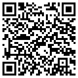 QR Code for Midwest Cargo Systems in Alsip, IL 60803