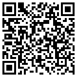 QR Code for Midwest Hand Surgery in Lockport, IL 60441