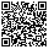 QR Code for Midwest Technology Services in Elmhurst, IL 60126