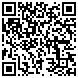 QR Code for M & M Service Plumbing in Addison, IL 60101