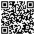 QR Code for Modulus Inc in Chicago, IL 60612