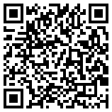 QR Code for Mold Level in Naperville, IL 60563