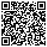 QR Code for Moorehead Communications in Pontiac, IL 61764